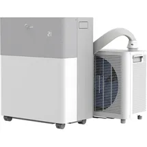 Midea PortaSplit 3,5 kW