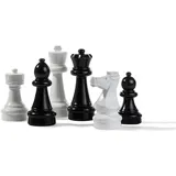 Rolly Toys Schachspiel Schachfiguren klein