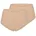 High-Waist-Slip 2 St Braun L