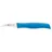 Zwilling Twin Schälmesser 6,3 cm Blau
