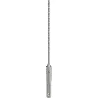 Bosch Professional SDS-plus-5X Hammerbohrer 4x100x160mm, 1er-Pack (2608836605)