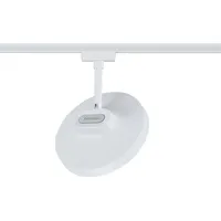 Paulmann URail Hildor 850lm 15W 4000K dimmbar 230V Weiß