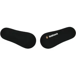 BakkerElkhuizen - Armstütze Goldtouch - Handflächenkissen