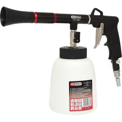 KS TOOLS Druckluft-Reinigungs-Pistole ( 515.1980 )
