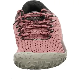 Merrell Vapor Glove 6 Damen Burlwood 37,5