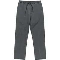 QUIKSILVER - Taxer Pant Hose - Mann