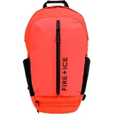 Bogner Park City Ari Orange
