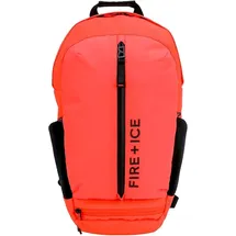Bogner Park City Ari Orange