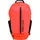 Bogner Park City Ari Orange