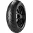 REAR 180/55 ZR17 73W TL