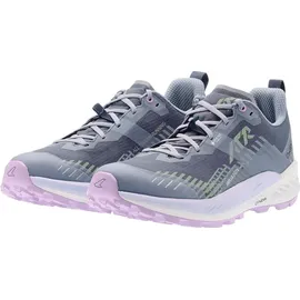 Lowa Amplux 2 GTX Damen Flieder/Pflaume 39