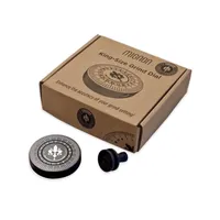 Eureka Mignon King Size Grind Dial