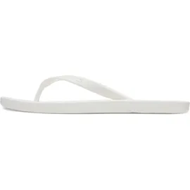 Crocs Flip Flip Weiß 46