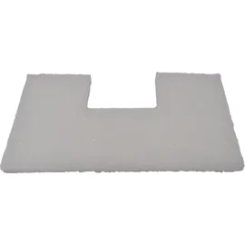 Hanseatic Quelle 594380-0