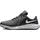Nike Infinity '24 Golfschuhe 001 - black/white-smoke grey 38