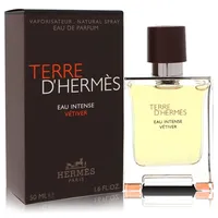 Hermès Terre d'Hermes Eau Intense Vetiver Eau de Parfum