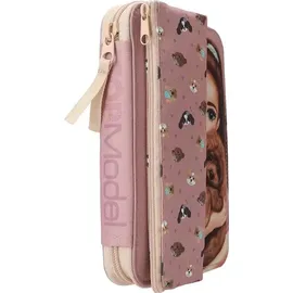 DEPESCHE TOPModel Basic Duo Hund KITTY and DOGGY