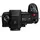 Panasonic Lumix DC-S1H Body