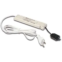 Hera LED-Trafo 350mA 16W LED-Netzteil