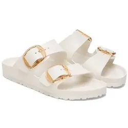 BIRKENSTOCK  Sandalen -  in Multicolor, 37