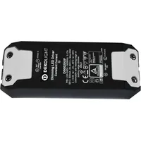 Deko-Light D50020UF LED-Netzgerät