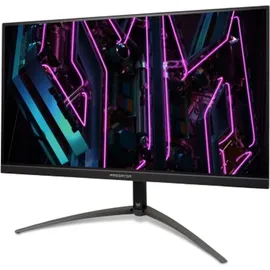 Acer Predator XB323QKNV 32"