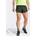 Herren M