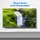 Medion MD850601 50" 4K Ultra HD QLED Smart TV