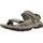 Teva Hudson Herren Beige 45,5