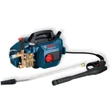 Bosch GHP 5-13 C Professional