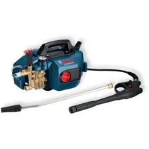 Bosch GHP 5-13 C Professional