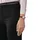 TISSOT T-Lady Bellissima Small Lady Edelstahl 30 mm T126.010.16.013.00