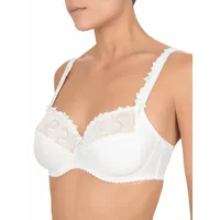 Felina Bügel-BH 205210 Rhapsody weiß 80B - 80B