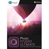 InPixio Photo Studio 10 Ultimate