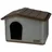 Kerbl Pet Katzenhaus Paola Eco
