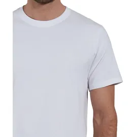 Götzburg Unterziehshirt weiß L
