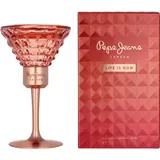 Pepe Jeans For Her Eau de Parfum 50 ml
