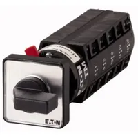 Eaton Power Quality Eaton TM-5-8237/EZ Stufenschalter 10 500V 1St.