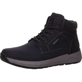 Rieker 11502 Herren Blau 46