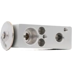 VALEO Expansionsventil RENAULT 699944 922706913R Expansionsventil, Klimaanlage