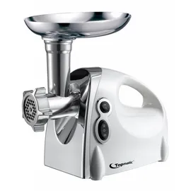 Topmatic MG-1200.3 weiß