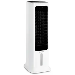 Skytower 360° Smart Luftkühler 60W 450 m3/h 6 Liter mobil