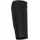 Sweet Protection Knieschoner Light S Schwarz