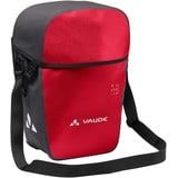 Vaude Aqua Back Pro Single red