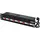 Eurolite Board 6-S Schwarz
