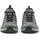 Lowa Maddox Pro GTX Low Herren Grau / Farn 48,5