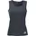 Maul Beja XT Fresh - Funktions-top navy blue 72