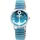 Excellanc Quarz Edelstahl 1700077