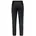 DST M Pants black out XL