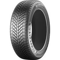 Semperit AllSeason-Grip 185/65 R14 86H EVc